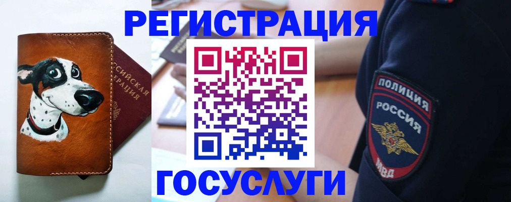 временная регистрация в квартире в Ленинске